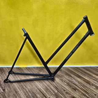 (Category: ) located in . Submitted by simplebicycles.com (Listing ID 1444960221, Image 1). Description: .
