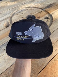 (Kategori: ) berada di . Dikirim oleh hiddencollection (ID iklan 1444920772, Gambar 1). Deskripsi: .