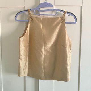 (Category: ) located in . Submitted by xxshopshopshop (Listing ID 1444892676, Image 1). Description: .