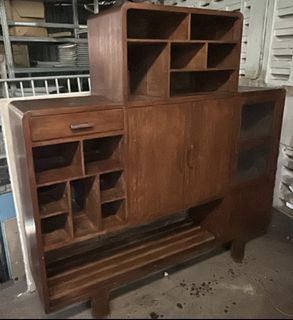 (Category: ) located in . Submitted by neo12317 (Listing ID 1444980667, Image 1). Description: .