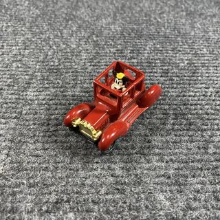 (Category: ) located in . Submitted by Ponjshopp (Listing ID 1444897298, Image 1). Description: .