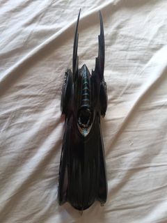 (Category: ) located in . Submitted by danielzee (Listing ID 1444903170, Image 1). Description: .