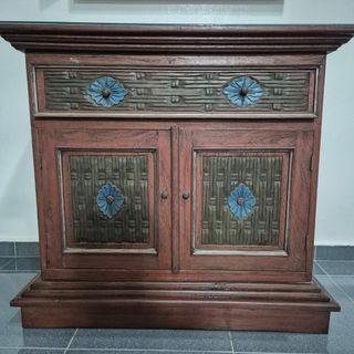 (Category: ) located in . Submitted by bluebird (Listing ID 1444984365, Image 1). Description: .