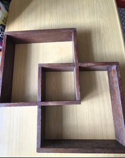 (Category: ) located in . Submitted by B6_Mao (Listing ID 1444947644, Image 1). Description: .