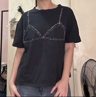 (Category: ) located in . Submitted by vivismuse (Listing ID 1445013819, Image 1). Description: .