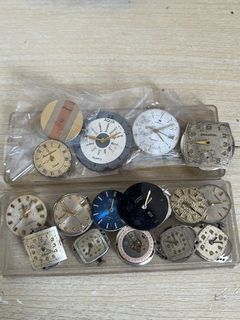 (Category: ) located in . Submitted by a.antique02 (Listing ID 1444862457, Image 1). Description: .
