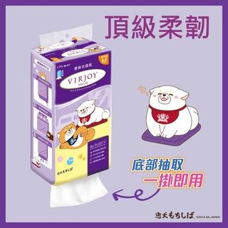 （分類：）位於 。 由 _home_clearance 提交（商品編號 1444981756，圖片 1）。簡介： 。