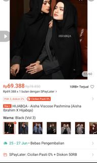 (Kategori: ) berada di . Dikirim oleh ahsaee (ID iklan 1445034281, Gambar 1). Deskripsi: .