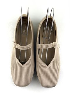 (Category: ) located in . Submitted by luvluxe.mnl (Listing ID 1444904202, Image 1). Description: .