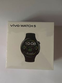 （分類：）位於 。 由 giging4739 提交（商品編號 1444900340，圖片 1）。簡介： 。