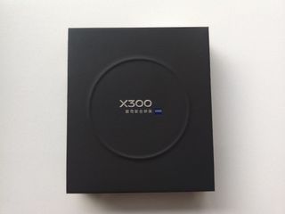 （分類：）位於 。 由 leeshu688 提交（商品編號 1437923758，圖片 1）。簡介： 。