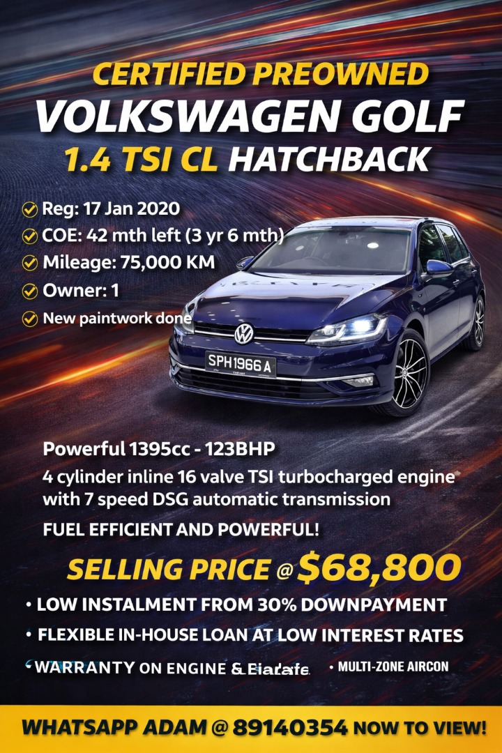 (Category: ) located in . Submitted by yourcarmatterschoice (Listing ID 1445018154, Image 1). Description: .