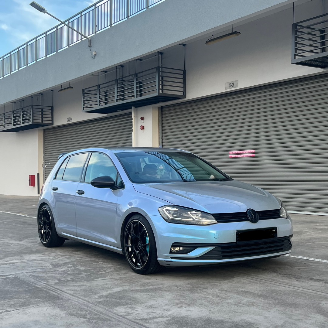 (Category: ) located in . Submitted by ory_garage (Listing ID 1444952017, Image 1). Description: .
