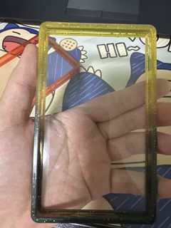 (Category: ) located in . Submitted by everiing (Listing ID 1444878828, Image 1). Description: .