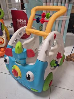 (Category: ) located in . Submitted by shopping-spree (Listing ID 1444957582, Image 1). Description: .