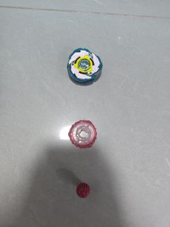 （分類：）位於 。 由 kelvin3721 提交（商品編號 1445032844，圖片 1）。簡介： 。