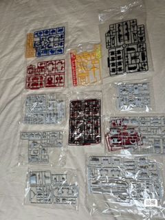 （分類：）位於 。 由 yatomiyumiyama 提交（商品編號 1444910577，圖片 1）。簡介： 。
