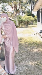 (Category: ) located in . Submitted by fatinrahman98 (Listing ID 1444986709, Image 1). Description: .