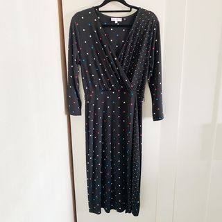 (Category: ) located in . Submitted by shopsundayx (Listing ID 1444936809, Image 1). Description: .