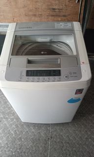 (Category: ) located in . Submitted by rt888shd (Listing ID 1444859834, Image 1). Description: .
