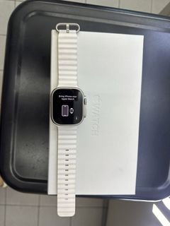 (Category: ) located in . Submitted by qhmobile (Listing ID 1444961441, Image 1). Description: .