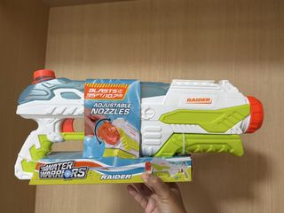 (Category: ) located in . Submitted by shopshipshopssg (Listing ID 1444884515, Image 1). Description: .