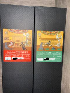 （分類：）位於 。 由 chiyui889 提交（商品編號 1438824848，圖片 1）。簡介： 。