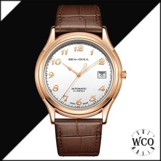 (Category: ) located in . Submitted by watchclubonline (Listing ID 1444906176, Image 1). Description: .
