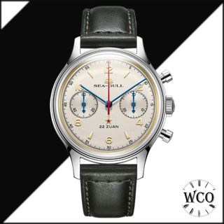 (Category: ) located in . Submitted by watchclubonline (Listing ID 1444915358, Image 1). Description: .