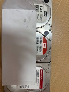 （分類：）位於 。 由 zealmoon_104 提交（商品編號 1444975934，圖片 1）。簡介： 。