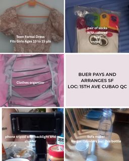 (Category: ) located in . Submitted by affordable_adorable (Listing ID 1444957635, Image 1). Description: .