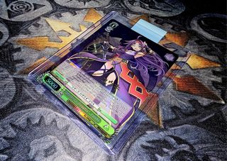 (Category: ) located in . Submitted by 3xcellics (Listing ID 1444931161, Image 1). Description: .