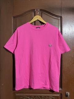 (Category: ) located in . Submitted by thriftpoint99 (Listing ID 1444933400, Image 1). Description: .