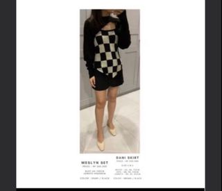(Kategori: ) berada di . Dikirim oleh prelovedbubunal (ID iklan 1445032864, Gambar 1). Deskripsi: .
