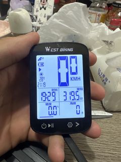 （分類：）位於 。 由 cosmicbird.f74fe2 提交（商品編號 1445017045，圖片 1）。簡介： 。