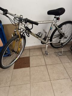(Category: ) located in . Submitted by sglimt (Listing ID 1444886456, Image 1). Description: .