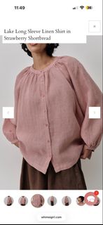 (Category: ) located in . Submitted by hudaaoa (Listing ID 1445017393, Image 1). Description: .