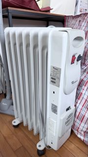 （分類：）位於 。 由 alli1997 提交（商品編號 1444936315，圖片 1）。簡介： 。