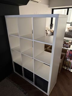 (Category: ) located in . Submitted by izzyfm (Listing ID 1444956765, Image 1). Description: .