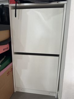 (Category: ) located in . Submitted by calvinong4 (Listing ID 1444927333, Image 1). Description: .