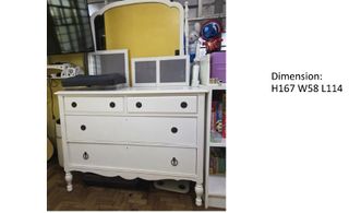 (Category: ) located in . Submitted by stamford.woodleigh (Listing ID 1444931181, Image 1). Description: .