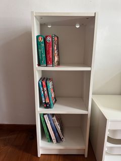 (Category: ) located in . Submitted by yuliia.p (Listing ID 1444952744, Image 1). Description: .