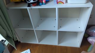 (Category: ) located in . Submitted by neoneo22 (Listing ID 1444989362, Image 1). Description: .