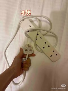 (Category: ) located in . Submitted by xiongdongj36398 (Listing ID 1444871566, Image 1). Description: .