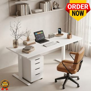 (Category: ) located in . Submitted by shopping_kart (Listing ID 1444889989, Image 1). Description: .