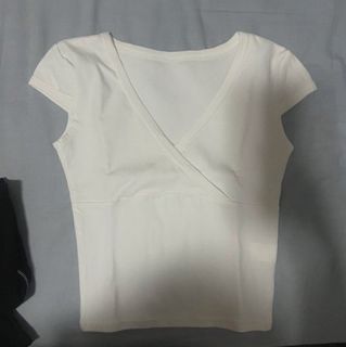 (Category: ) located in . Submitted by rs1723 (Listing ID 1444977896, Image 1). Description: .