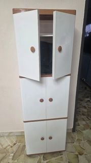 (Category: ) located in . Submitted by storageous (Listing ID 1444870896, Image 1). Description: .