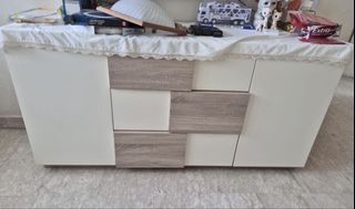 (Category: ) located in . Submitted by oriaoreo (Listing ID 1444935396, Image 1). Description: .