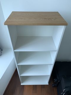(Category: ) located in . Submitted by adamj_663 (Listing ID 1444913346, Image 1). Description: .