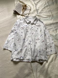 (Category: ) located in . Submitted by joyceyuu (Listing ID 1445007274, Image 1). Description: .